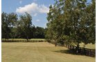 Property photo 10 - 1,575+/- Acres Offered in 23 Tracts